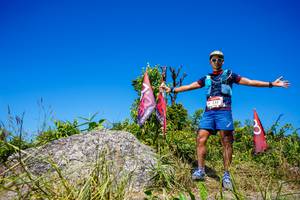 BIB: 232
                            <button type="button" onclick="openModal(6898659)" class="btn btn-primary btn-sm float-right btn-popup" data-toggle="modal" data-target=".modal-high-quality">
                        <i class="fas fa-shopping-cart"></i> Add to Cart
                    </button>
                                            <button type="button" onclick="isThisMe(6898659, true)" class="btn btn-success btn-sm float-right btn-popup btn-isme hidden" data-toggle="tooltip" data-placement="bottom" title="นี่คือรูปของคุณใช่ไหม คลิกที่นี่เพื่อเอาเข้าอัลบั้ม">
                        <i class="fas fa-plus"></i> Add to album
                    </button>
                    <button type="button" onclick="isThisMe(6898659, false)" class="btn btn-warning btn-sm float-right btn-popup btn-isnotme hidden">
                        <i class="fas fa-ban"></i> Remove from album
                    </button>